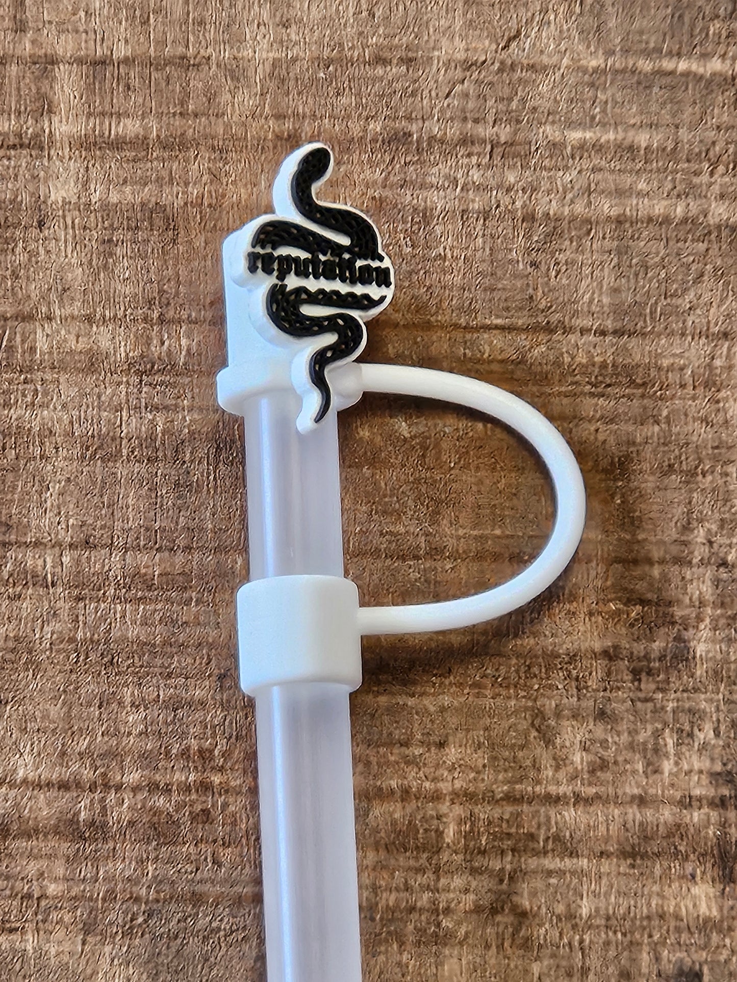 10mm Stanley Straw Size Taylor Straw Toppers