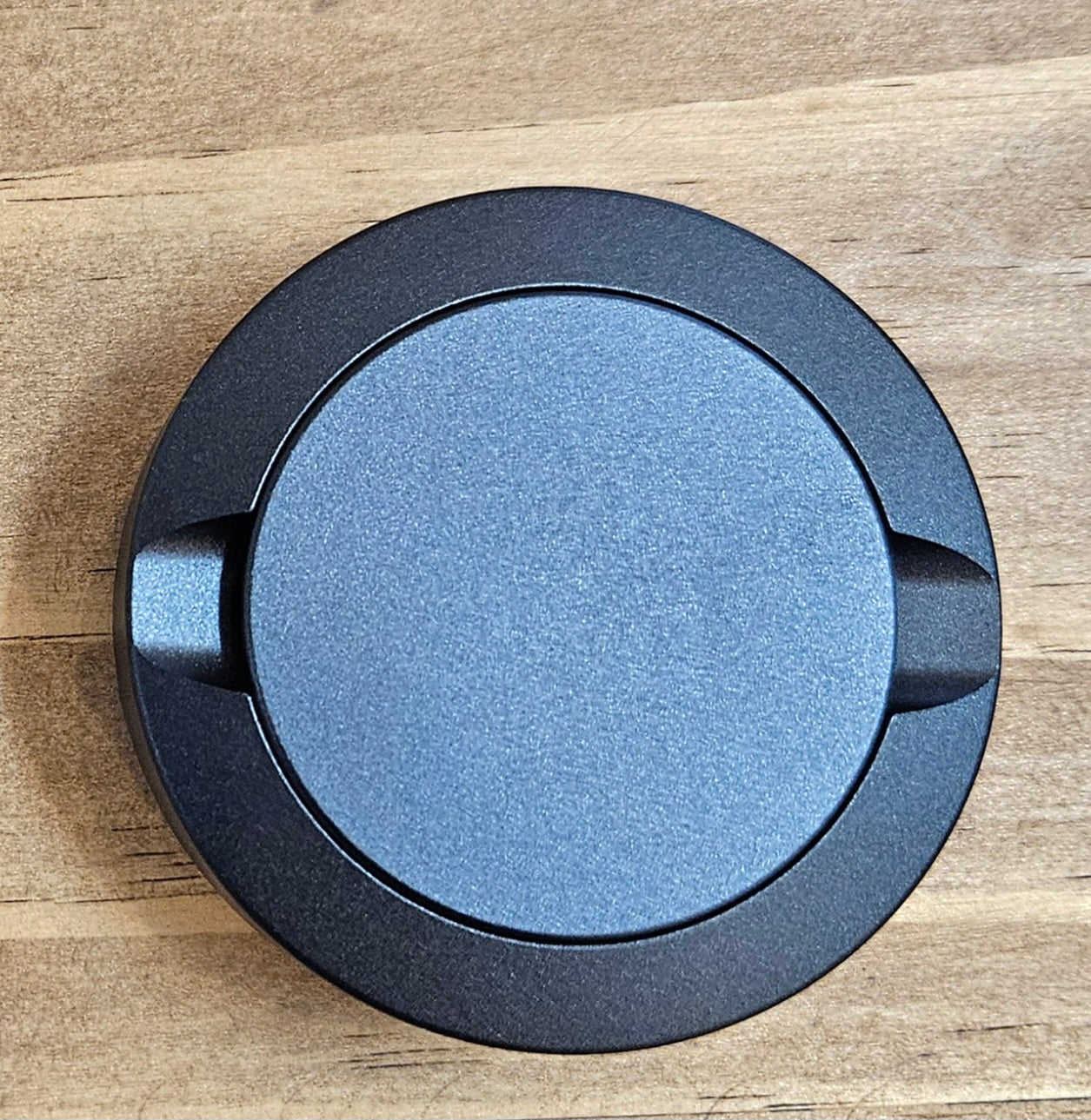 Zyn Tin Custom