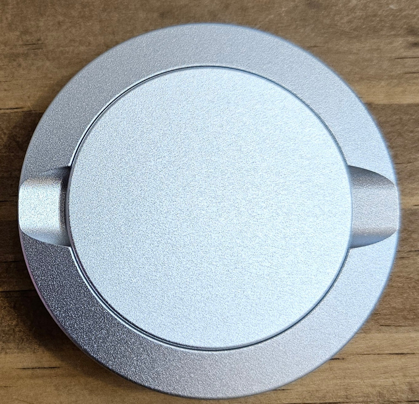 Zyn Tin Custom