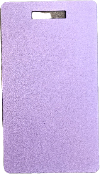 Custom Luggage/Bag Tag